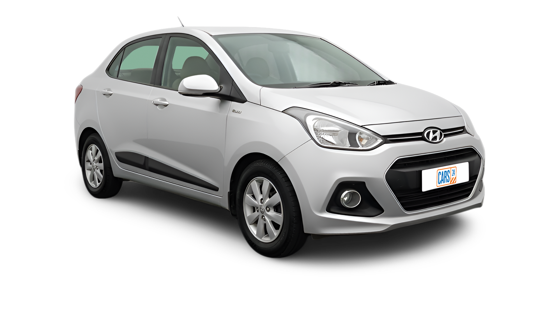 Hyundai Xcent-img